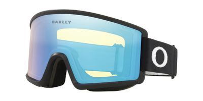 Target Line L Ski Goggles