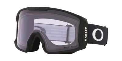 Line Miner M Ski Goggles