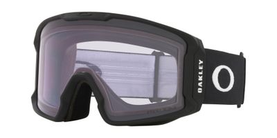 Line Miner L Ski Goggles