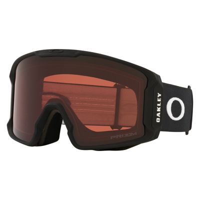 Line Miner L Ski Goggles