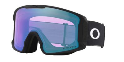 Line Miner L Ski Goggles