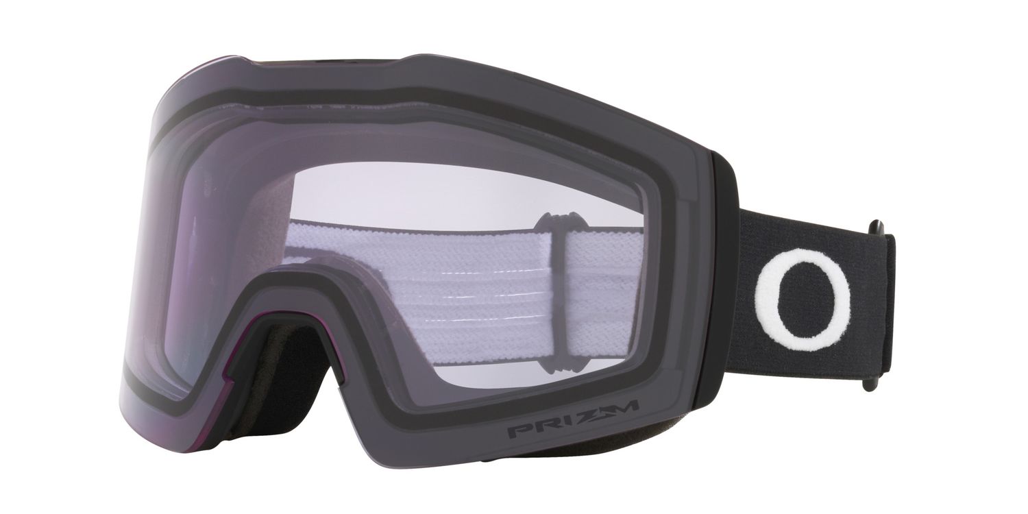 Fall Line M Ski Goggles