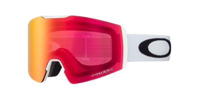 Fall Line M Ski Goggles