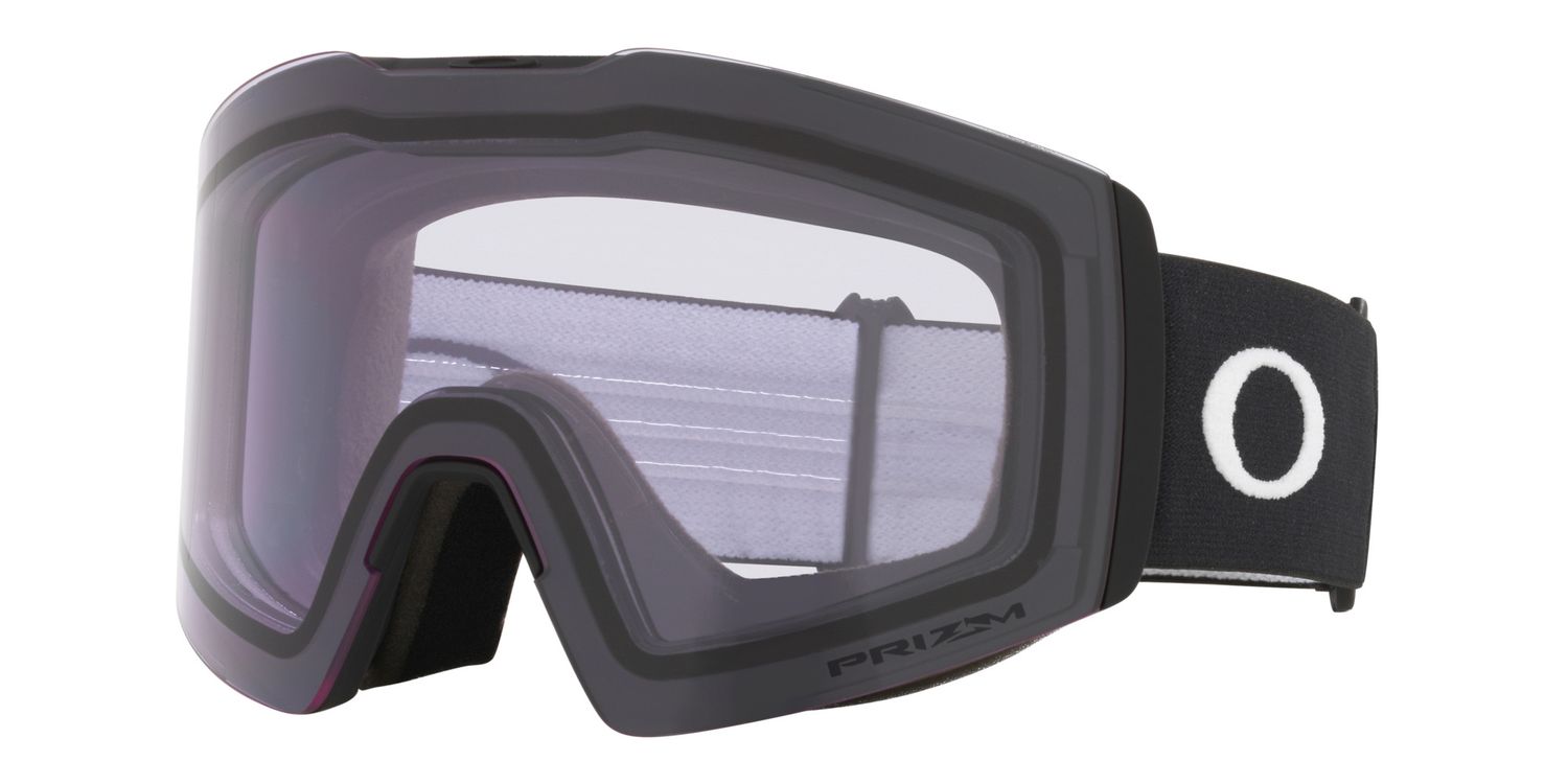 Fall Line L Ski Goggles