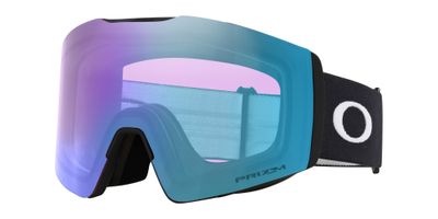 Fall Line L Ski Goggles
