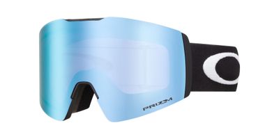 Fall Line L Ski Goggles