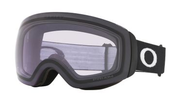Flight Deck M Ski Goggles