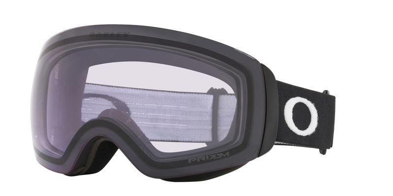 Flight Deck M Ski Goggles