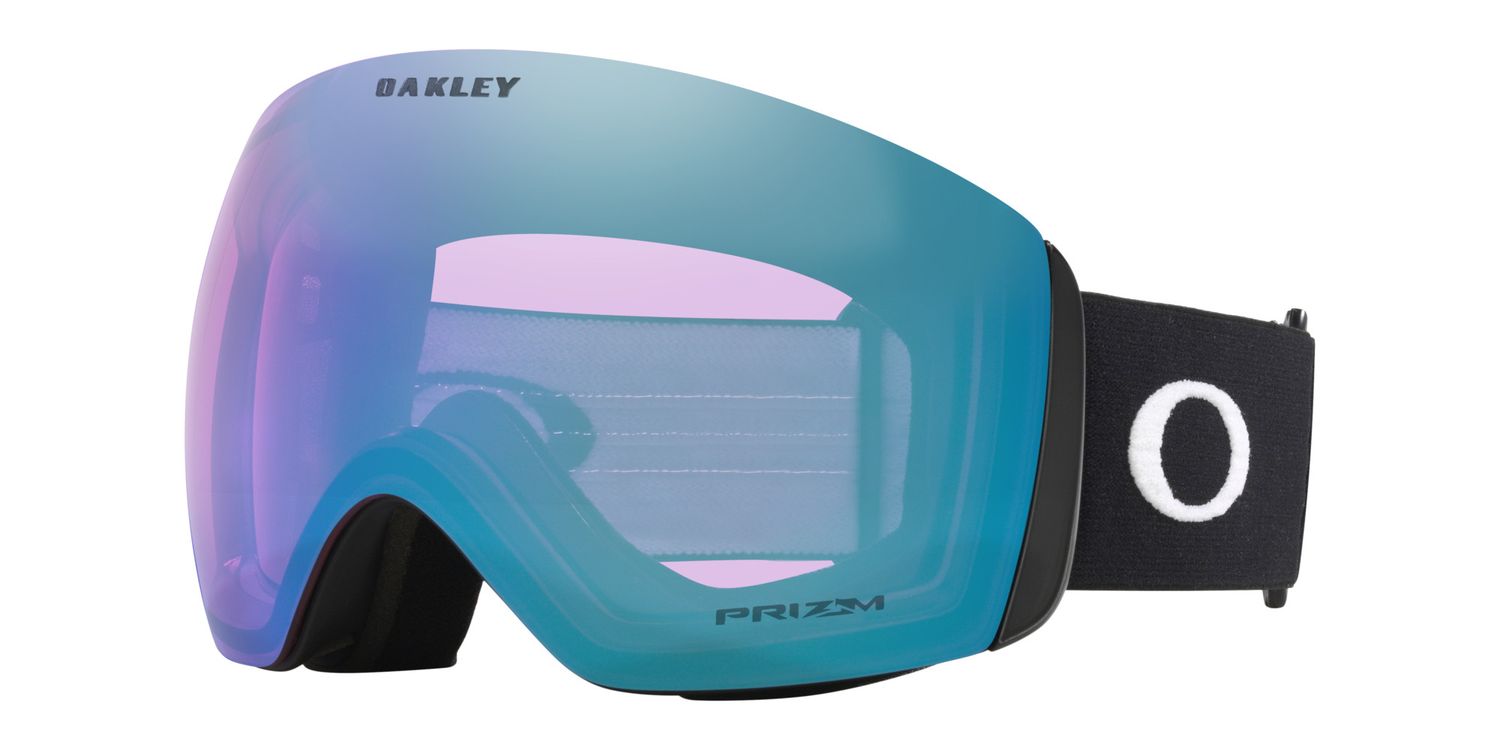 Lunettes de Ski Flight Deck L