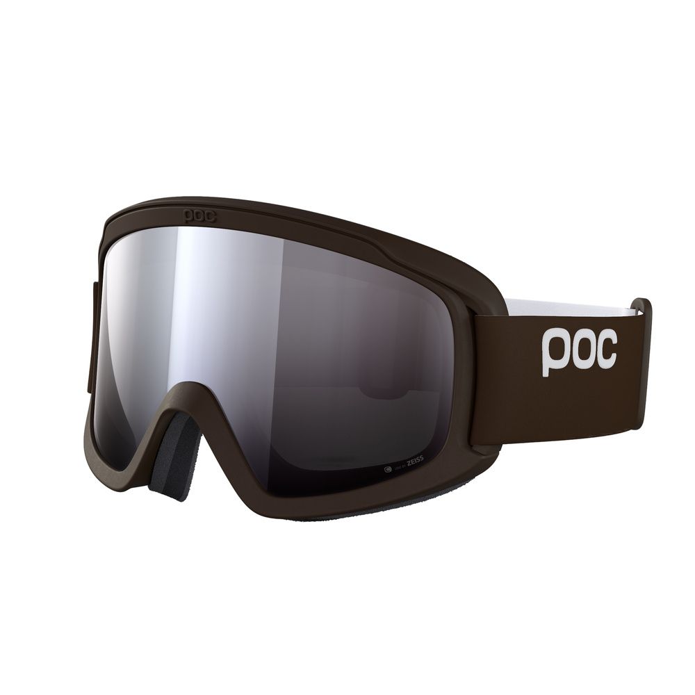 Opsin Ski Goggles