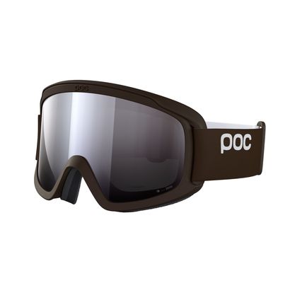 Opsin Ski Goggles