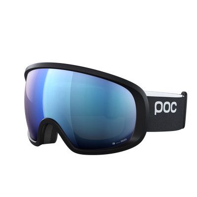 Fovea Ski Goggles