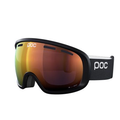 Fovea Ski Goggles