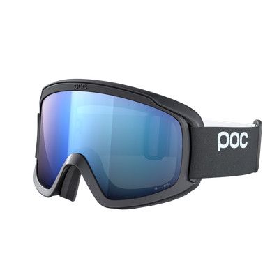 Opsin Ski Goggles