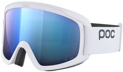 Opsin Ski Goggles