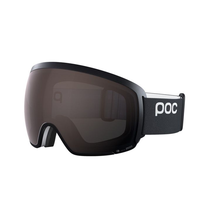 Orb Clarity Ski Goggles