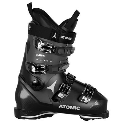 Hawx Prime Pro 95 W GW Ski Boots