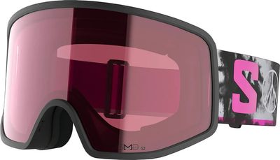 Sentry Pro Sigma Ski Goggles