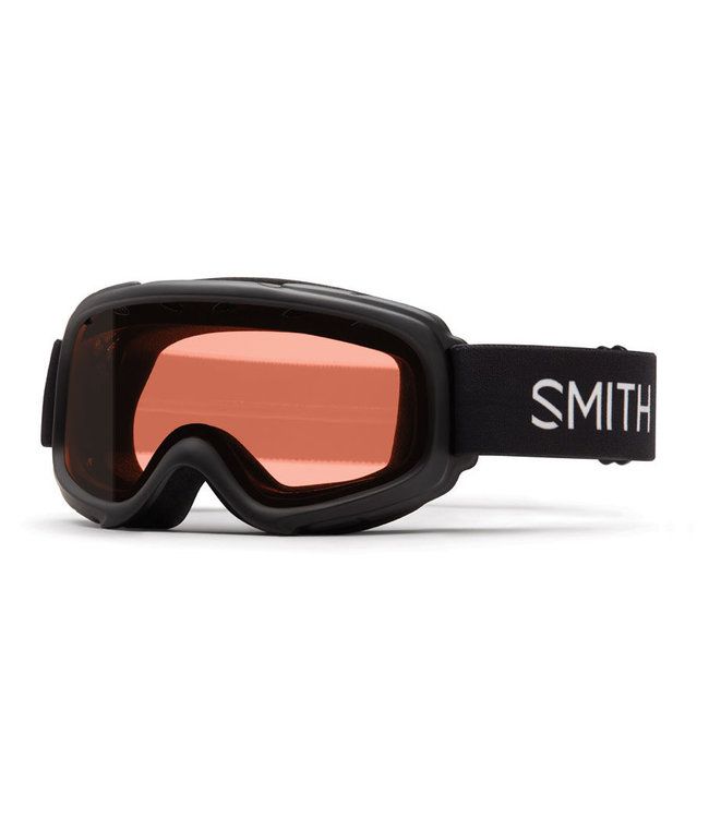 Gambler Junior Ski Goggles