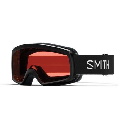 Rascal Junior Ski Goggles