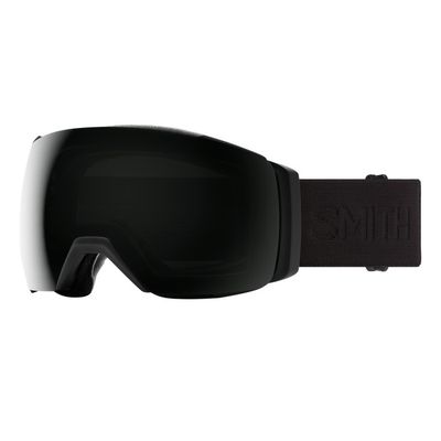 I/O Mag XL Ski Goggles