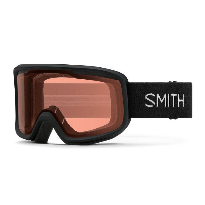 Frontier Ski Goggles