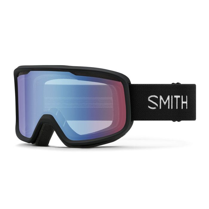 Frontier Ski Goggles