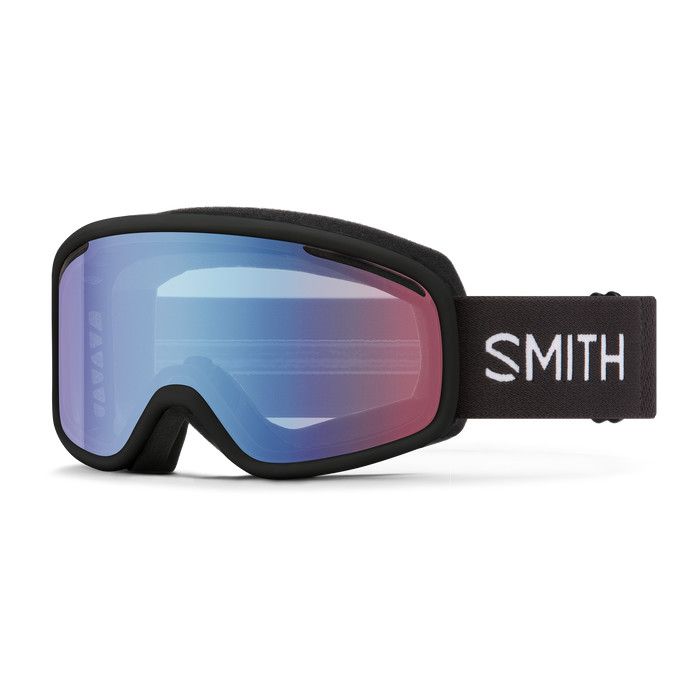 Vogue Ski Goggles