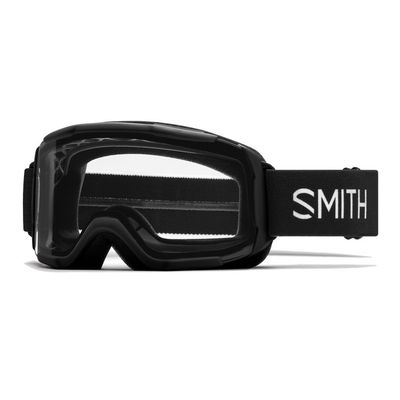 Daredevil Junior Ski Goggles