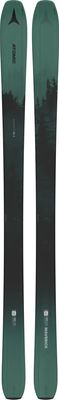 Maverick 86 C Alpine Skis
