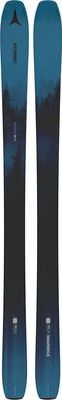 Maverick 95 TI Alpine Skis