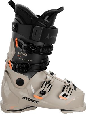 Hawx Ultra 120 S GW Ski Boots