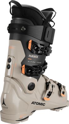 Hawx Ultra 120 S GW Ski Boots