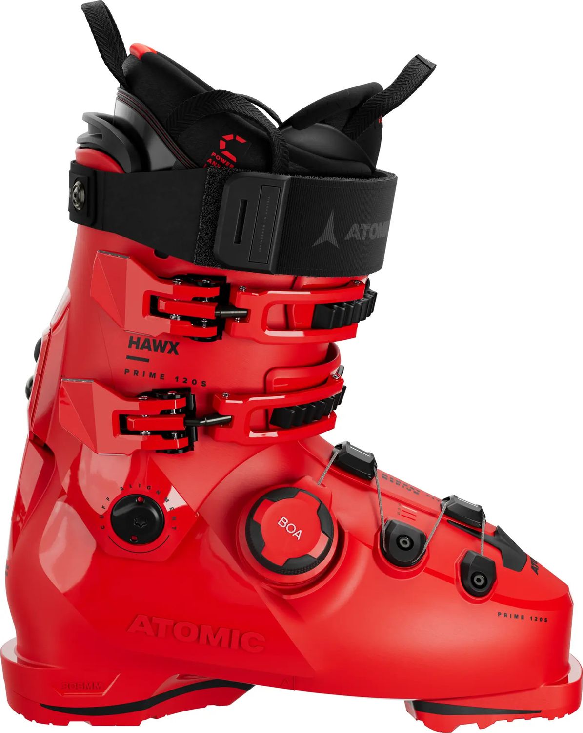 Hawx Prime 120 S BOA GW Ski Boots
