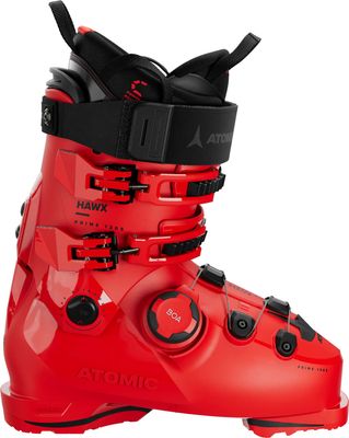 Hawx Prime 120 S BOA Ski Boots