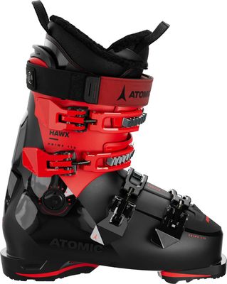 Hawx Prime 110 GW Ski Boots