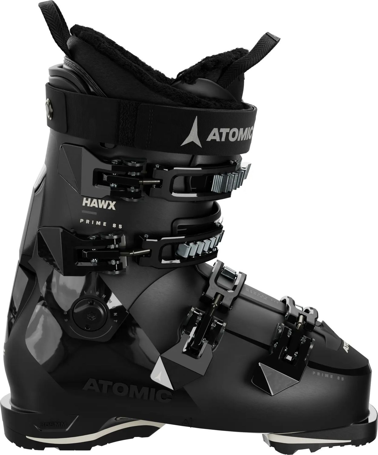 Hawx Prime 85 W GW Ski Boots