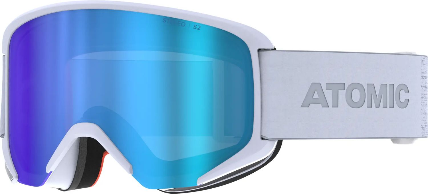 Savor M Stereo Ski Goggles