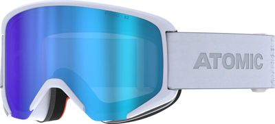 Savor M Stereo Ski Goggles