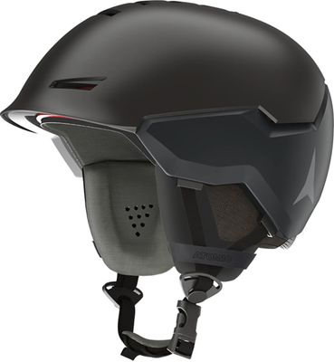 Revent+ AMID Ski Helmet