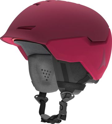 Revent+ AMID Ski Helmet
