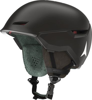 Revent+ Ski Helmet