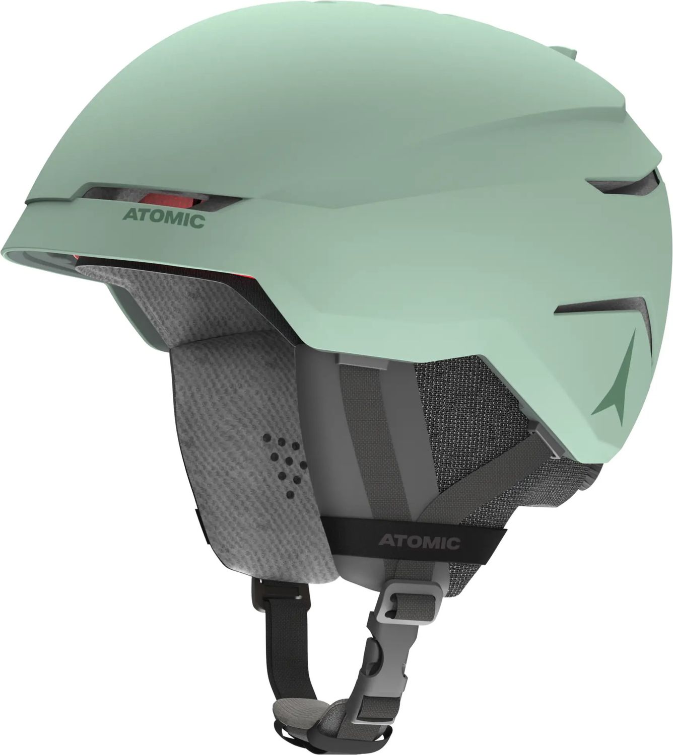 Savor AMID Ski Helmet