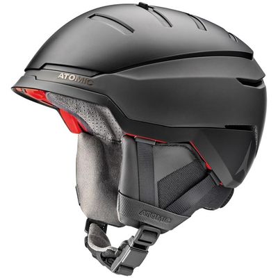 Savor GT AMID Ski Helmet