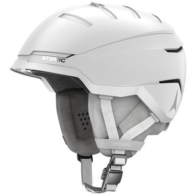 Savor GT AMID Ski Helmet