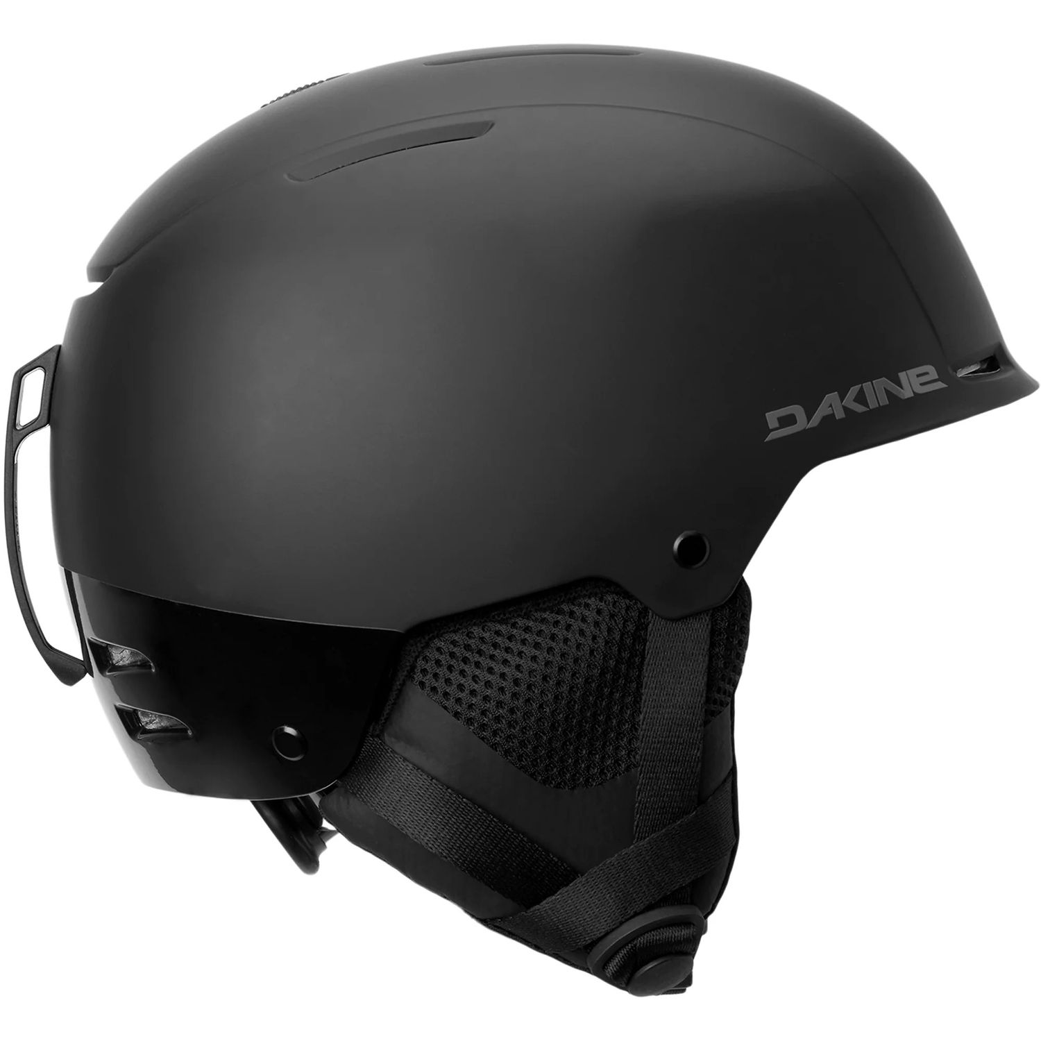 Charger MIPS Ski Helmet
