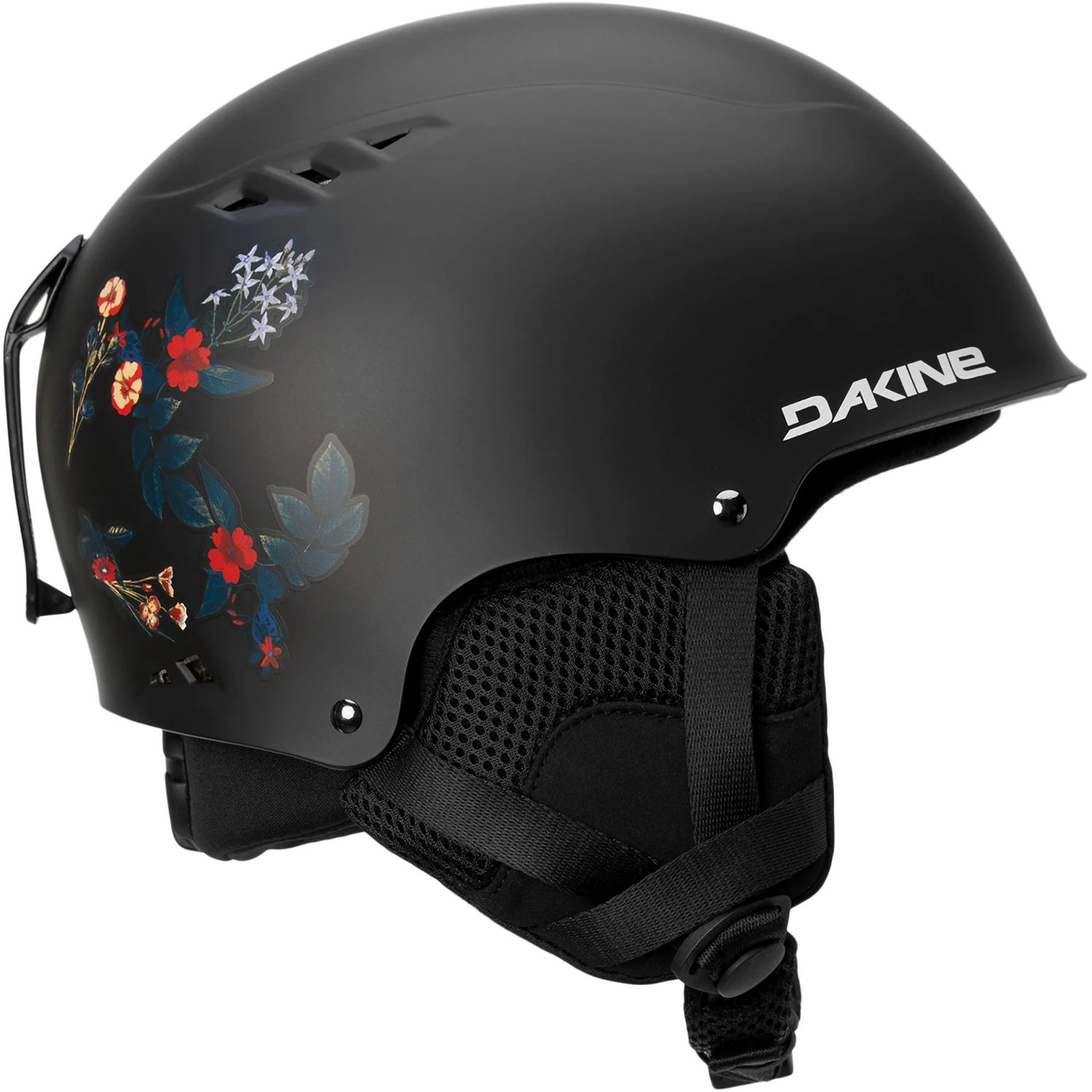 Daytripper Ski Helmet