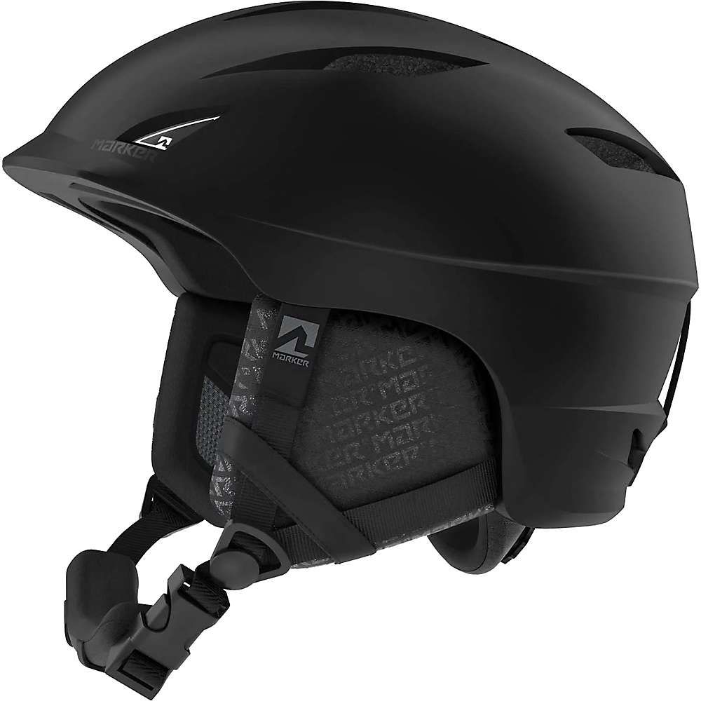 Companion Ski Helmet