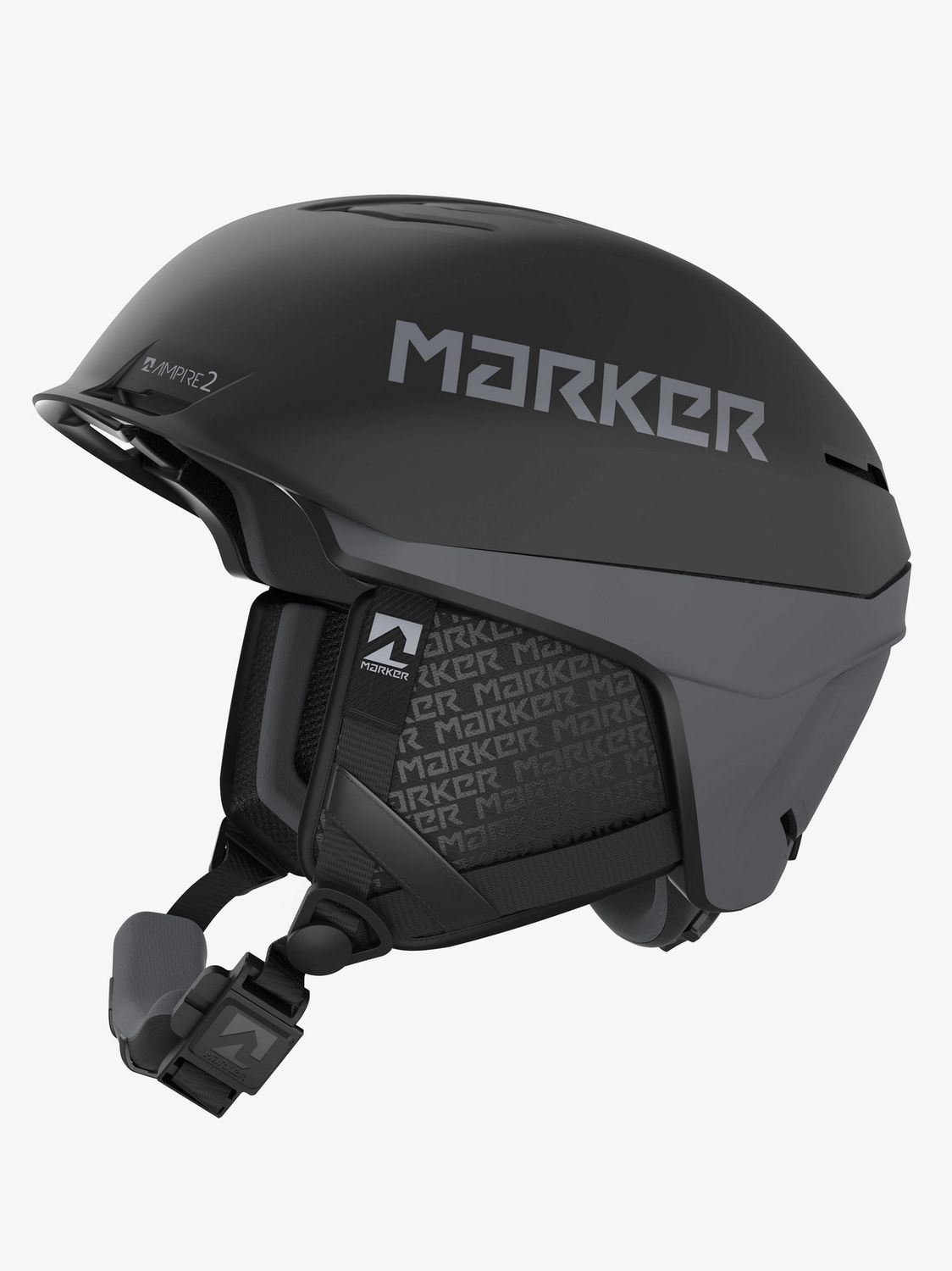 Ampire 2 Ski Helmet