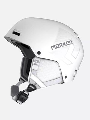 Squad Ski Helmet